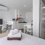 Apartmán Guestready - Passal *