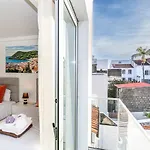 Apartmán Guestready - Passal *
