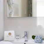 Apartmán Guestready - Passal Ponta Delgada