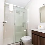 Apartmán Guestready - Passal