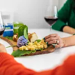 Guestready - Passal Apartmán *