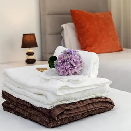 Guestready - Passal Apartament Ponta Delgada