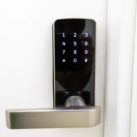 Guestready - Passal * Ponta Delgada