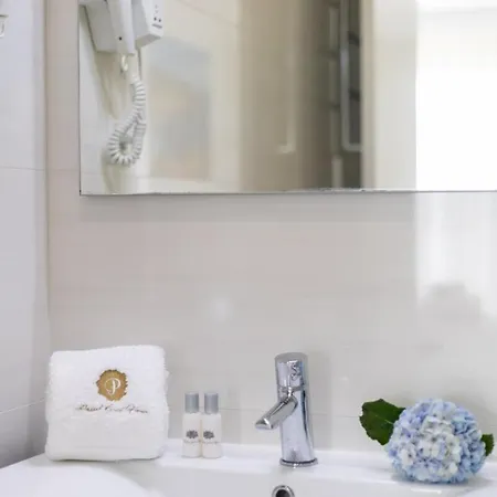 아파트 Guestready - Passal Ponta Delgada