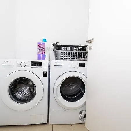 Guestready - Passal Ponta Delgada