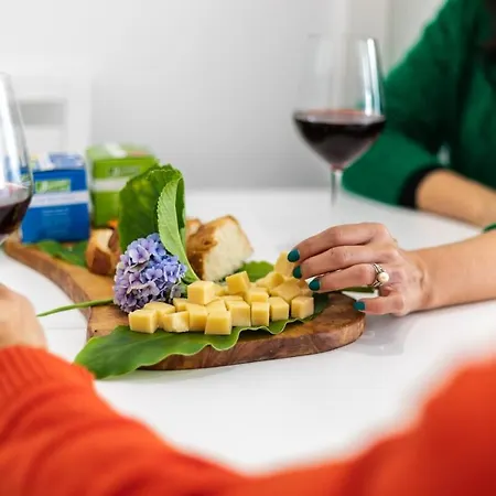 Guestready - Passal 아파트 *