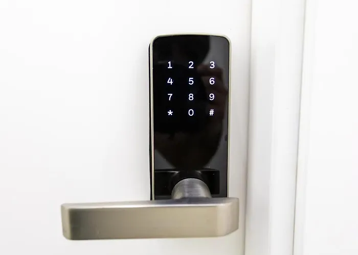 Guestready - Passal * Ponta Delgada